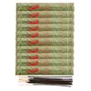 Ylang Ylang Incense Sticks (10 Pack)