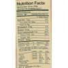 Rustichella d'Abruzzo Durum Wheat Linguine Pasta, 17.5oz