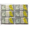 Game Dollar Bill (Virtual Bill) 1$ ds-1408733