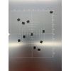 2PCS IC PIC12F1840-I/SN 12F1840 ISN MCU 8-bit Microcontrollers - MCU 7K Flash CMOS Flash-Base Embedded Chip