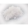 Sodium Acetate Trihydrate HOT ICE - 500g