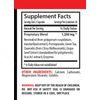digestion pure - WINE EXTRACT - anti inflammation diet plan 1B 60CAPS