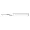 0400705 JBC LD T10D Welding Tip