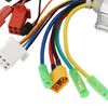 VGEBY 500W 48V Electric Speed Controller for Brushless Motor Performance - E-Conversion Accessory