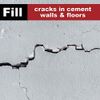Pc Products Pc-concrete Epoxy Adhesive Paste For Anchoring And Crack R