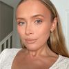 Revolution Highlighter Pearl Lights