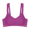 Triaction - Energy Lite N - Sport-BH (85B Grape)