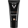 VICHY Dermablend Make-up 20 Vanilla, 30 ml Lösung