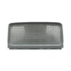 RAParts S.60634 Grille - Upper Fits Case IH