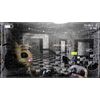 Five Nights At Freddy's: Core Collection (Xbox One/)