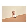 St Tropez Gradual Tan Tinted Lotion 200ml