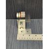 Victaulic VicFlex Pipe Grip Rail Tie 1 3/8" dia.