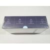 PROTRAGEN REVIVE MICRODERMABRASION BLACKHEAD REMOVER w/ ACCESSORIES