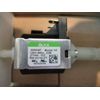 DeLonghi ULKA Model HF Water Pump fits Vertuo Next Models in Description