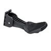 OEM BRP Sea-Doo Spark Reboarding Step 295100642