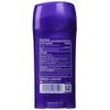 Lady Speed Stick Antiperspirant Deodorant, Invisible Dry, Wild Freesia 2.30 oz
