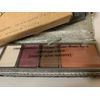 Stila Perfectly Plum Eye Shadow & Cheek Blush Face Palette