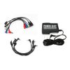 Big Joe 1700mA Power Supply PS-202 (Includes PS-203 & PS-204)