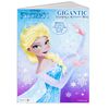 Bendon Frozen Coloring and Activity Book (Coloring Book)