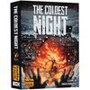 Coldest Night
