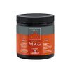 Terranova Smooth Mag Complex Powder 300g