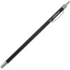 OHTO Extremely Thin Mechanical Pencil Minimo Sharp, 0.5mm, Black Body (SP-505MN-Black)