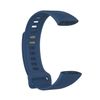 Bobo Replacement Strap Compatible with Huawei Honor Band 2/2 Pro (Dark Blue)