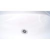 CORNAT TEC317412 washbasin Perforated Valve Brass 1 1/4