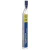 Staedtler Marsmicro Super Hi-Polymer 12 Leads 0.3mm HB