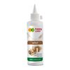 Happy Color Wikol glue, bottle with applicator, 100 g