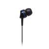 Audio-technica Monaural Earphone (For Radio) Dmk-32