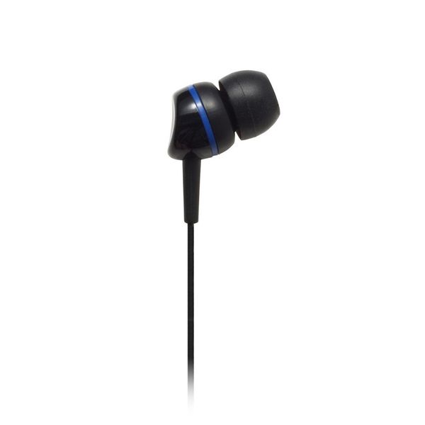 Audio-technica Monaural Earphone (For Radio) Dmk-32