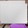 Pack of 48 A4 Blotting Paper Sheets by Janrax