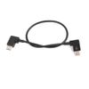 Power yes OSMO Pocket Accessory Type C Data Extension Cable Type-C for Type-C Phones