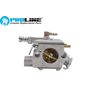 Proline® Carburetor For Echo CS-510 CS-520 Chainsaw A021000220 WT-594