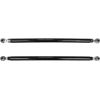Deviant Race Parts 41501 Upper Radius Arms 64" Can Am