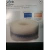 biOrb Filter Cartridge Aquarium Service Kit (‎46014)