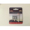 Bachmann 44-548 Scenecraft Station Signage Set (Pre-Built)