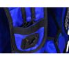 Tactical Vest Security, CCTV, Dog Handler Enforcement Tac Vest (Event Staff)
