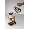 Melitta Filter Natural Brown 40 / 40
