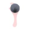 Checkout Body Brush BOB2000