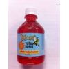 STINGER TOTAL  Detox 1 Hour Red Fruit punch 8 oz