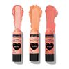 WET N WILD MegaGlo Makeup Stick - Floral Majority