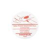 Mavala Nail Polish Remover Pads