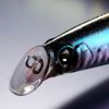 DUEL / hardcore TT Rippuresu 90S 90mm color: 01 SCIW [F1124-SCIW]