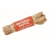 Raffia - Natural - 50g W0574