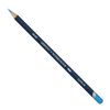 Derwent 33 Watercolour Pencil - Light Blue