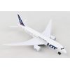 Daron RT3514 LOT Polish Single Plane Medium