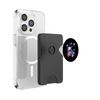 Colorful Solar System I Outer Space I Planet PopSockets PopWallet for MagSafe