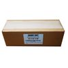 SANDY HUT 24" X 12" X 1/2" 8lb Density Ceramic Fiber Insulation